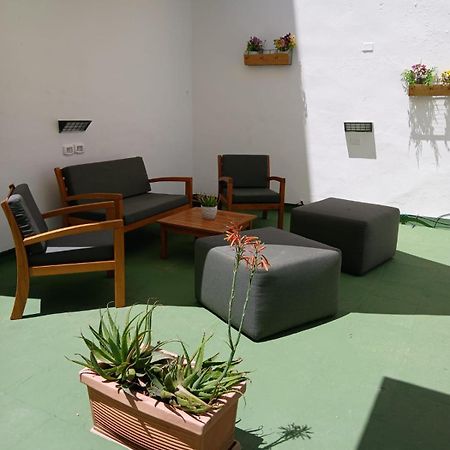 דירות ברינדיזי Casa Di Max מראה חיצוני תמונה