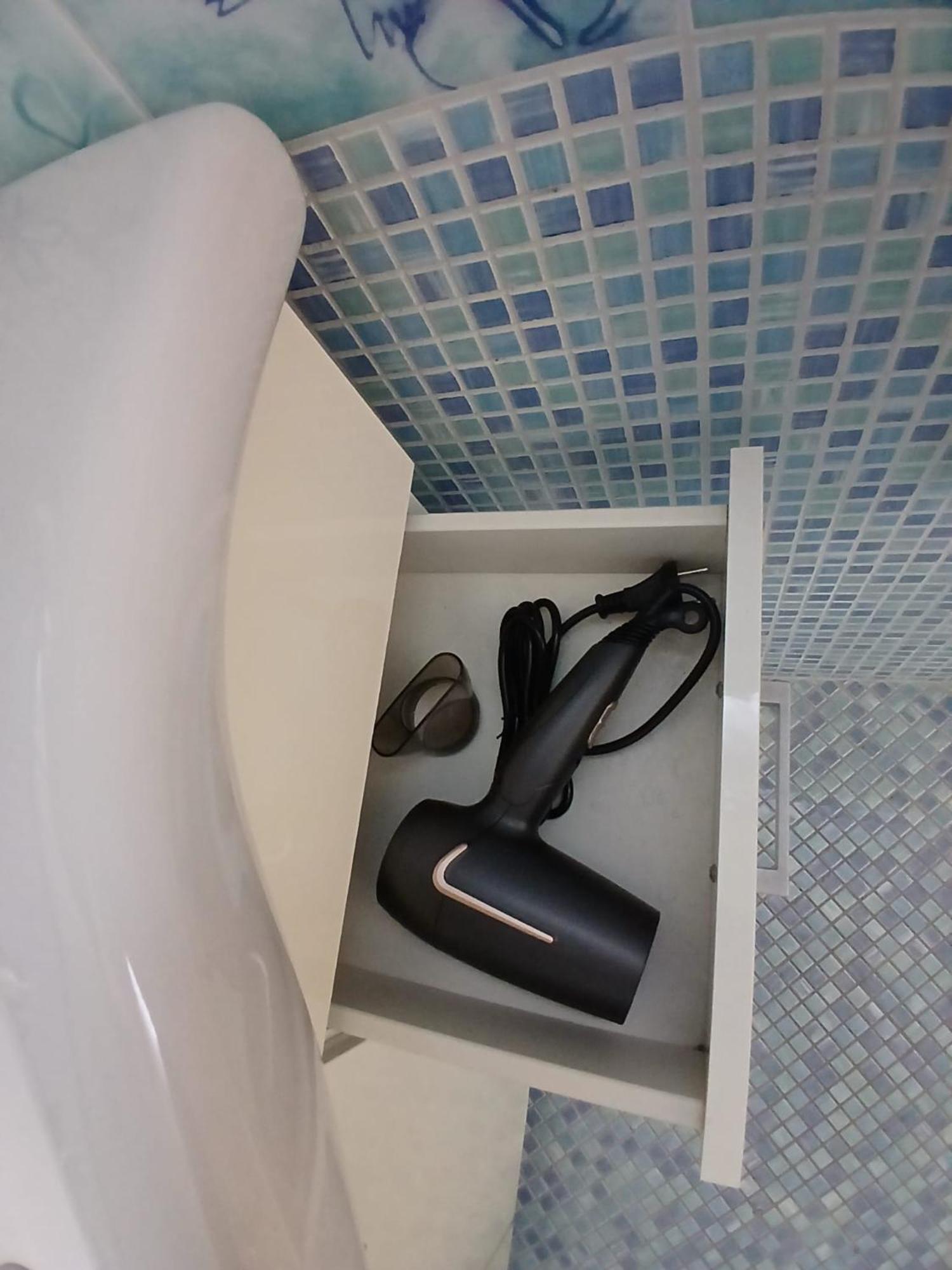 דירות ברינדיזי Casa Di Max מראה חיצוני תמונה